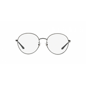 Vogue Naocare VO 4123D 352