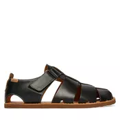 Sandali Pikolinos Betera M5W-0018 Črna