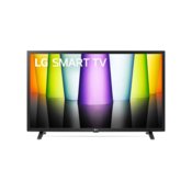 LG LED TV 32LQ630B6LA