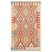 Conceptum Hypnose tepih NMD 09, pravougaoni, 160 x 230 cm, šareni
