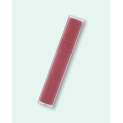 Rom&nd Blur Fudge Tint - 5 g No. 02 Rosiental