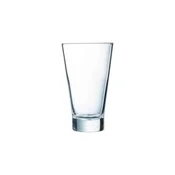 Kozarec Shetland Hi Ball - Arcoroc - 0,22L