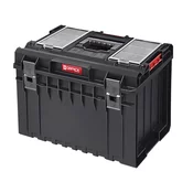 shumee QBRICK ONE 450 PROFI ŠKATLA ZA ORODJE - SKRZ N5940