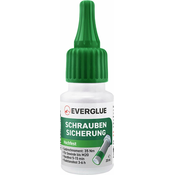 Everglue Ljepilo za pricvršcivanje vijaka - 20 g