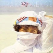 Poly Styrene - Translucence (RSD 2021) (Coloured) (180 g) (LP)