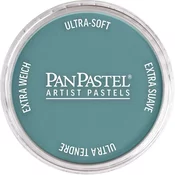 PanPastel Artist Pastelne barve | Različni odtenki