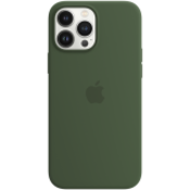 iPhone accessories – MM2P3ZM/A