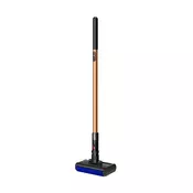 Dyson Bežicni usisivac PencilWash, 500 W