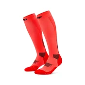 Cep Core Run Tall Socks 5.0