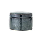 Bloomingville Posoda s pokrovom 11 x 8 cm