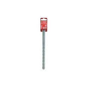 STAYER Vrtalnik SDS-MAX drill, 30 x 600 x 450 mm 11.5471