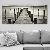 Wallity Slika YTY2623630_50120, 50x120 cm