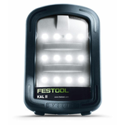 FESTOOL KAL II SYSLITE Delovna luč