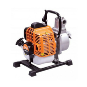 VILLAGER mot.pumpa za vodu WP10E (1,25kW, 43ccm, 1) 065 PPR24