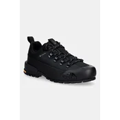 The North Face  GLENCLYFFE LOW GORE-TEX  Črna