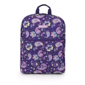 Ranac 32x41x7 cm 12,2l Pranah