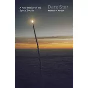 Dark Star