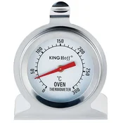 KINGHoff KH-3699 TERMOMETER ZA PEČICO