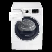 Sušilica rublja Samsung DV80M5010QW