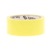 Syncros 28mm x 9m Okrasni trak za platišče