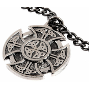 Ogrlica CROSS - PSY015
