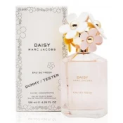 Marc Jacobs Daisy Eau So Fresh Toaletna voda - tester 125ml