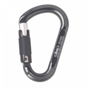 Beal Be lock Twist 3 -lock karabiner