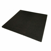 Paracot Gumijasta talna podlaga Paracot Floor 1m x 1m x 1 cm