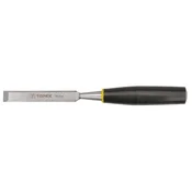 slomart TOPEX Dleto 16 mm s plastičnim ročajem