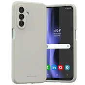 Mercury OVITEK MERCURY ZA SAMSUNG GALAXY A26, ZAŠČITNI OVITEK IZ SILIKONA