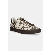 Sneakers Veja Campo Leather Pierre-Wild-Country EUR 36