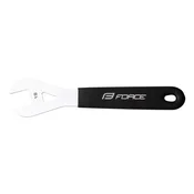 Force konusni kljuc 19 debljine 2mm ( 895719 )