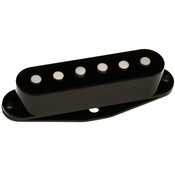 DiMarzio HS-4 Black