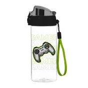 Boca OXY CLiCK 500 ml Gamer