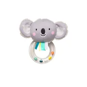 Taf Toys zvecka Kimmy Koala