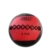 Wall Ball 4 kg