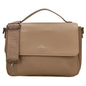 Charm London Mulberry street W00404 Taupe