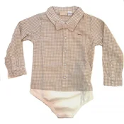 Chicco bodi dr, decaci
