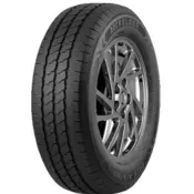 Rockblade Rock A/S 2 ( 225/65 R16C 112/110R )