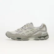 Sneakers Asics Gel-NYC Cream/ Light Sage EUR 46.5
