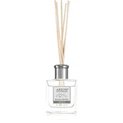 AREON Osveživac prostora 150ml black crystal crni