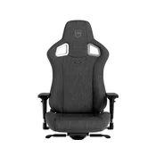 EPIC TX Gaming stolica