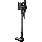 BEKO VRT 74225 VI Štapni usisivac