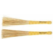 Metlice za tolkala Straw 180 Sela