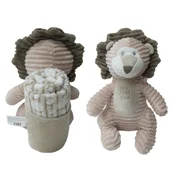 BBO SET IGRACKA + CEBENCE (WL-N50255-8) – NATUR LION
