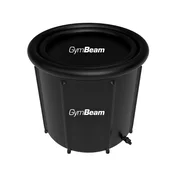 GymBeam Ice Bath Barrel