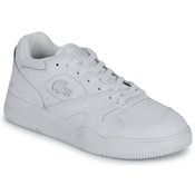 Lacoste LINESHOT Bela