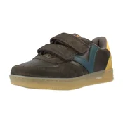 Victoria 1124125V Zelena