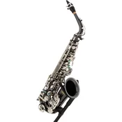Alt saksofon LAS-600 Black Majesty Latone