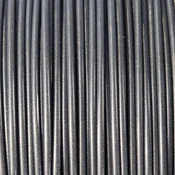 PCTG Astro Grey - 1,75 mm/1000 g